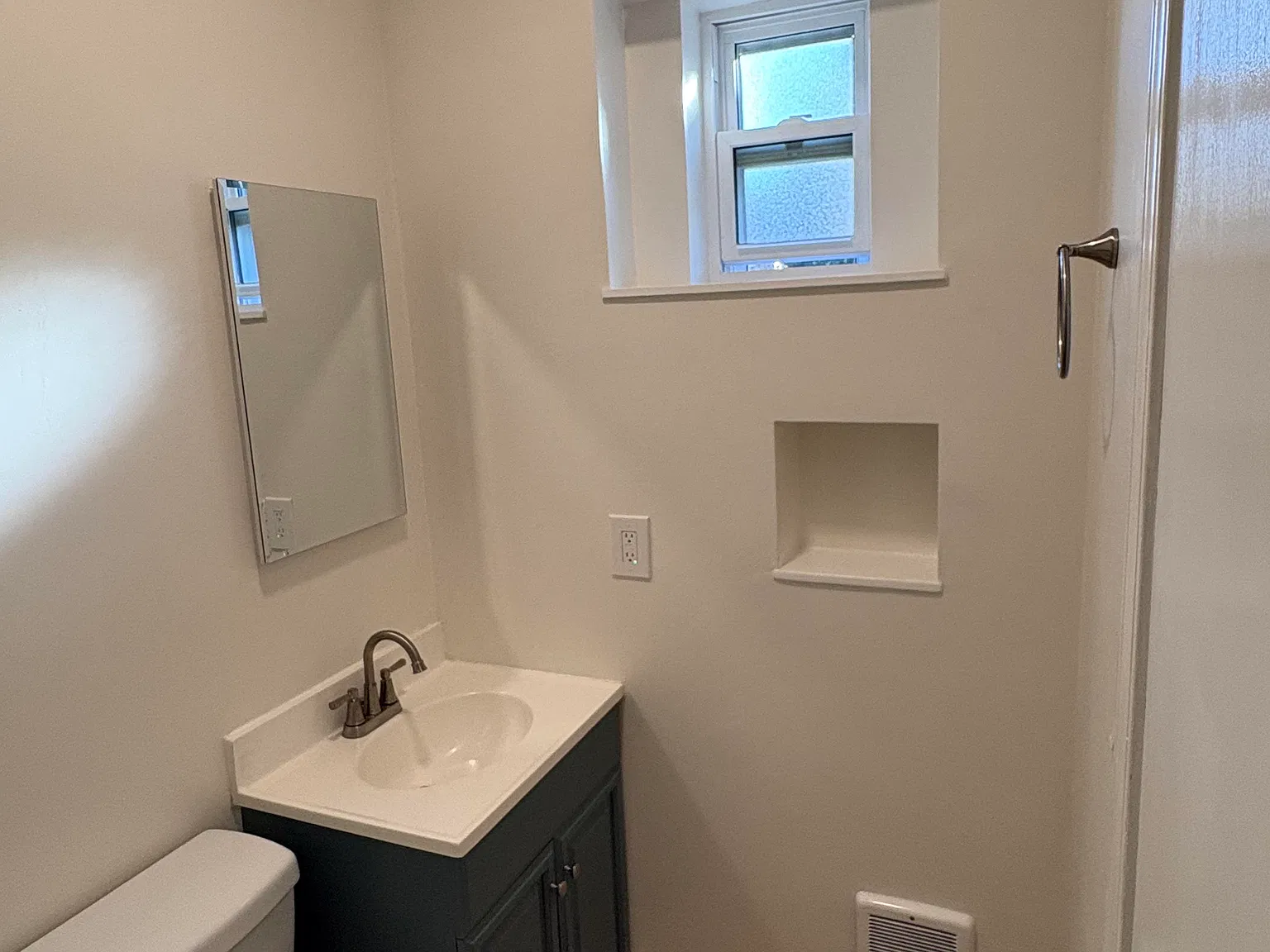 1 bed, 510 sqft, $1,950 — Photo 4