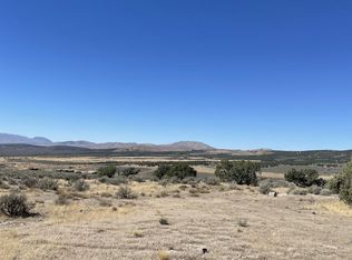 Emigrant Ct, Spring Creek, NV 89815