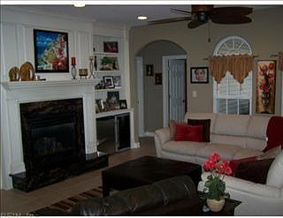 1st image of 1152 Cordova Ct