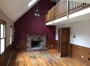 22 Edson St, Boston, MA 02136