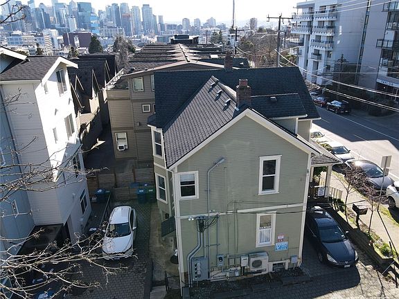 5th image of 1522 Taylor Avenue N