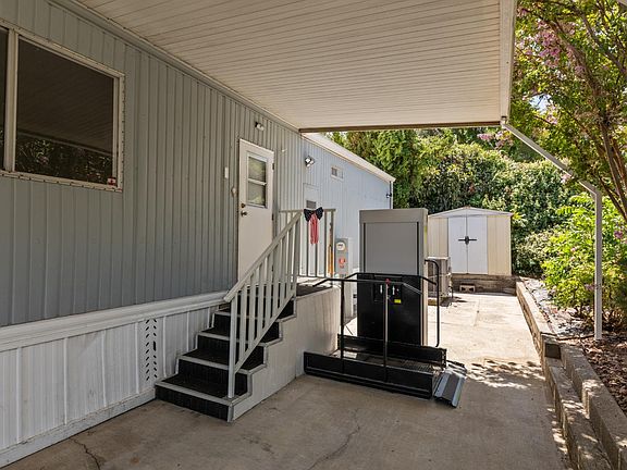 5th image of 6900 Almond Ave Spc 13