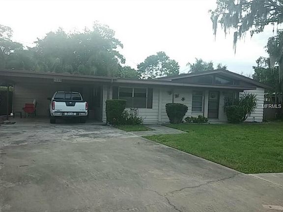 4th image of 5608 Rockwood Ave