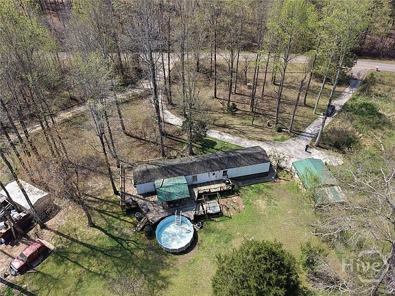 2nd image of 3334 Cherokee Road
