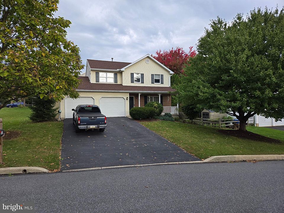 1st image of 821 Whitner Rd