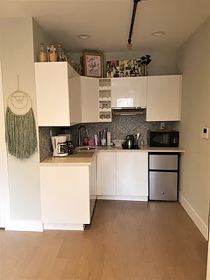 Rented by Corcoran | media 5