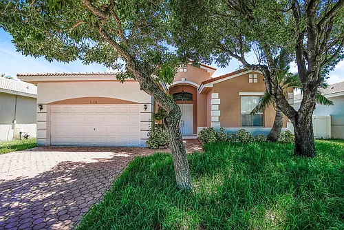 13124 SW 23rd St Photo 1 13124 SW 23rd St Photo 1