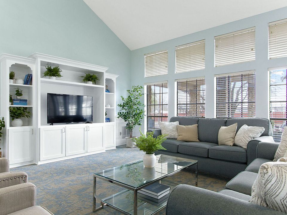 1st image of 3305 Dilido Rd APT 101