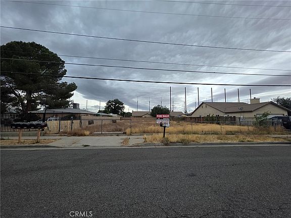 3rd image of 31260070 Avenue K Lot 2-16