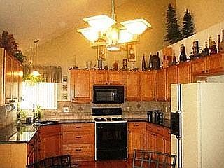 4th image of 2072 Dover Dr