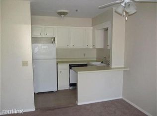 6204 N Meridian Ave APT 202, Oklahoma City, OK 73112