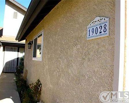 2nd image of 19028 Avenue Of The Oaks