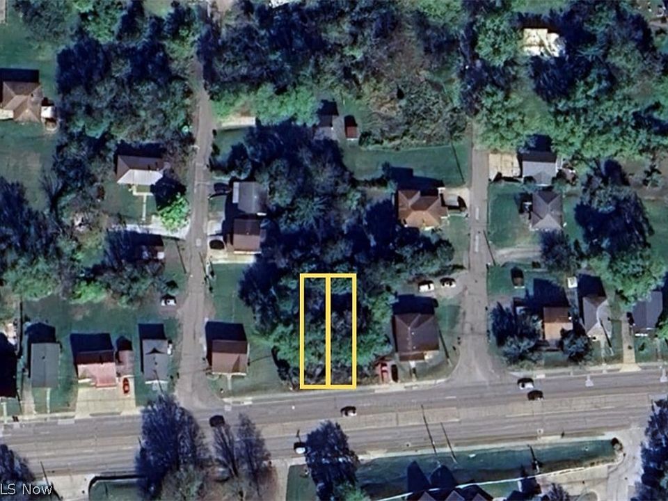 1st image of 0 Cadiz Rd