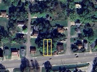 0 Cadiz Rd, Steubenville, OH 43953