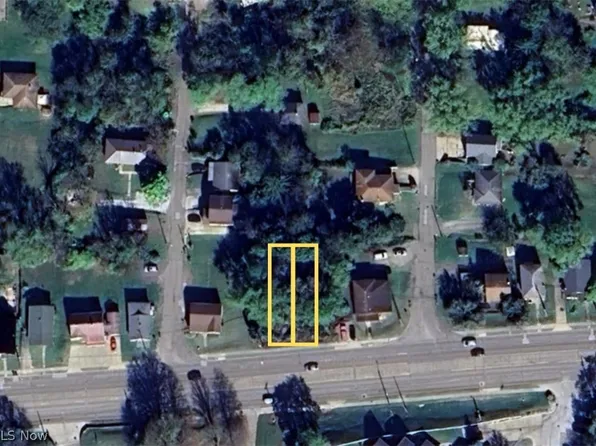 0 Cadiz Rd, Steubenville, OH 43953