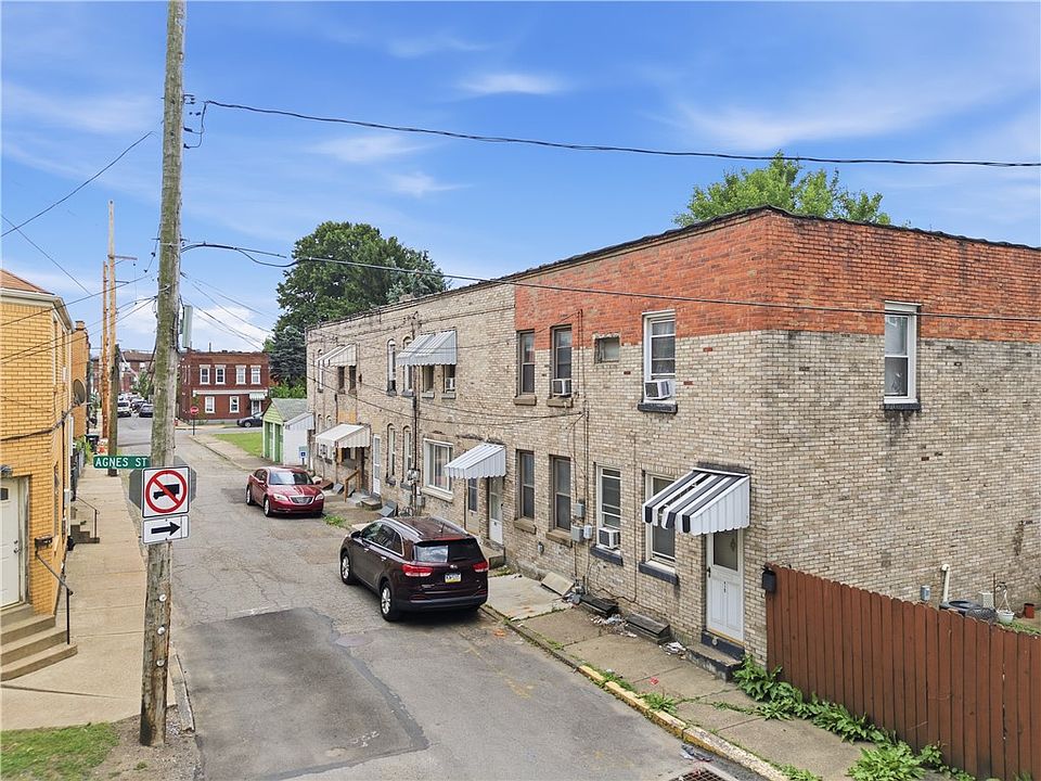 1st image of 409 Gardner St