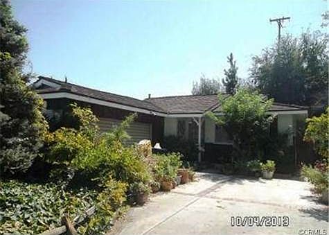 1st image of 206 Barranca Dr