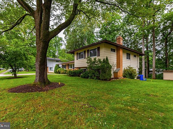 4th image of 13811 Vista Dr