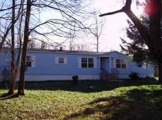 250 Littleworth Rd, Madbury, NH 03823