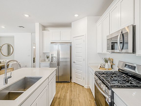 6th image of this home
