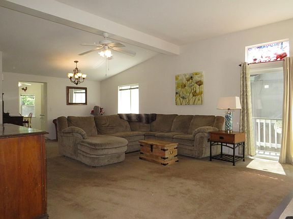5th image of 450 Gladycon Rd Space 94