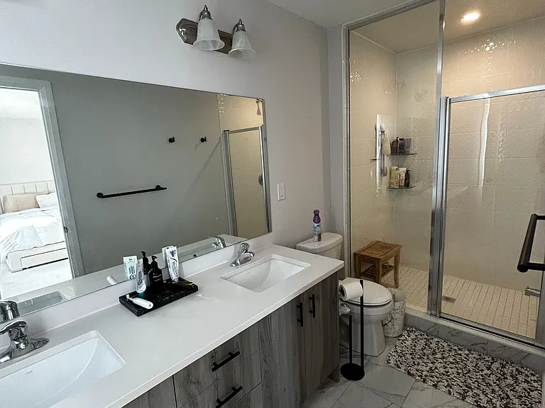 88 Freedom Cres — Photo 14