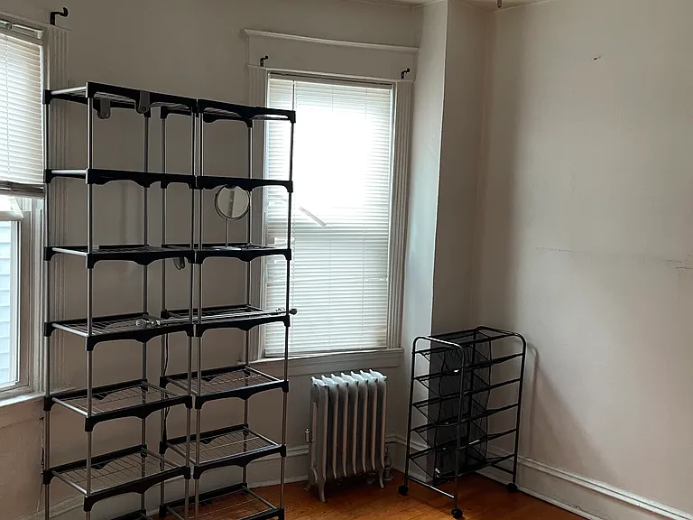4839 Walnut St #2 — Photo 5