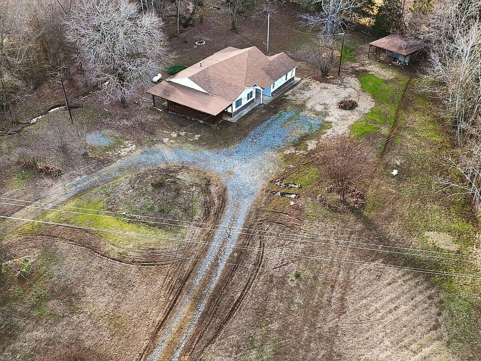 1st image of 390 Victoria Rd