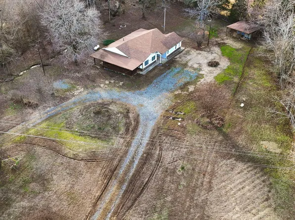 390 Victoria Rd, Byhalia, MS 38611