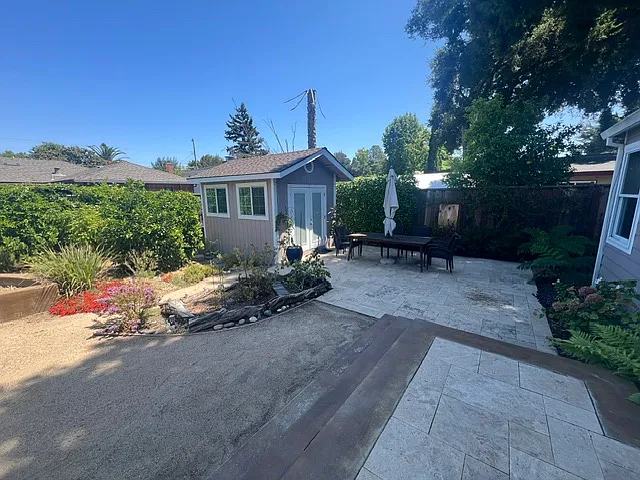 303 Encina Ave — Photo 13