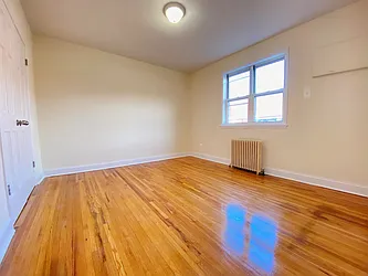 Rented by Contact Realty