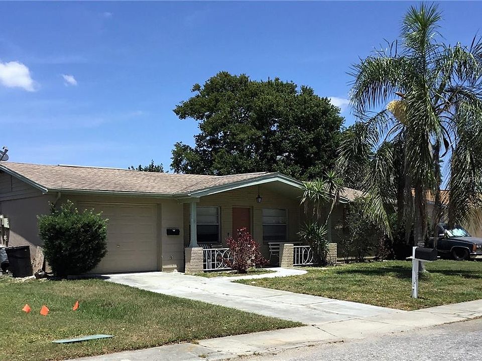 1st image of 3111 Merita Dr