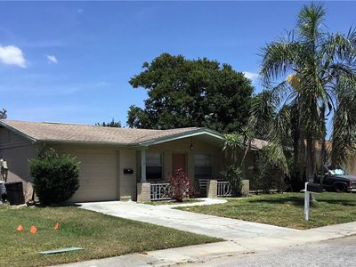 3111 Merita Dr, Holiday, FL, 34691
