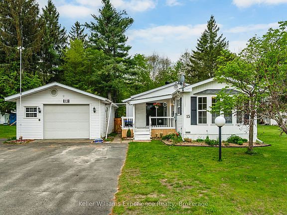 2nd image of 5411 Elliott Side Rd #15