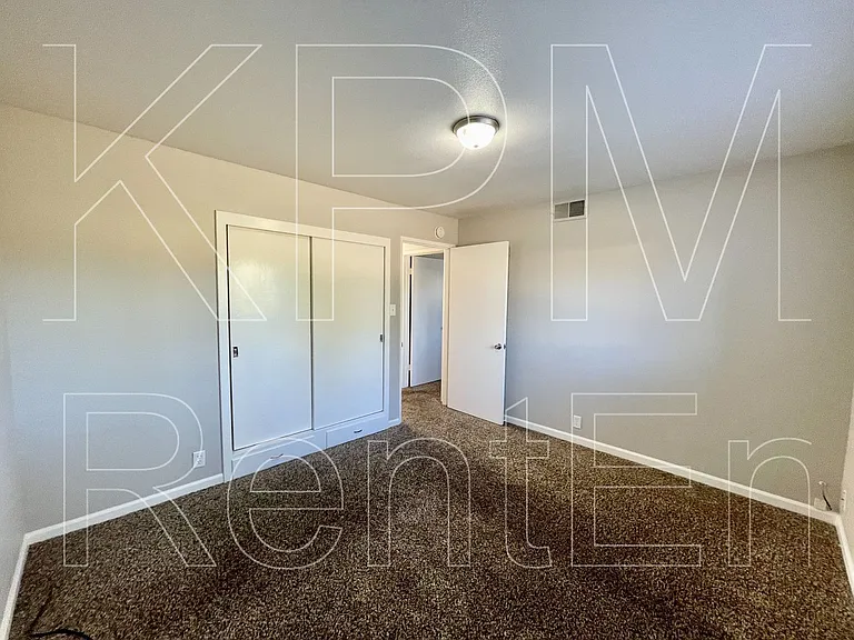 1117 Brookside Rd — Photo 25