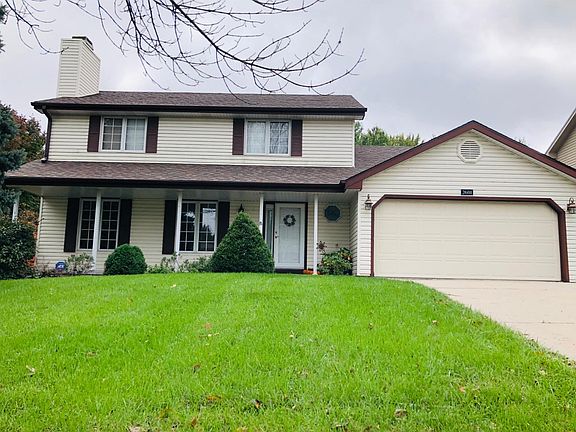 5th image of this home
