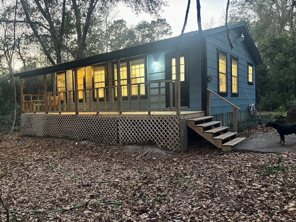 13830 Koalstad Rd