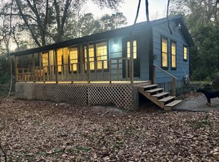 13830 Koalstad Rd, Conroe, TX 77302