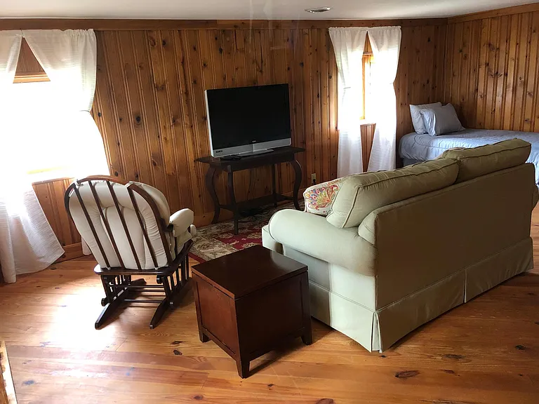 5130 Green Rd — Photo 9