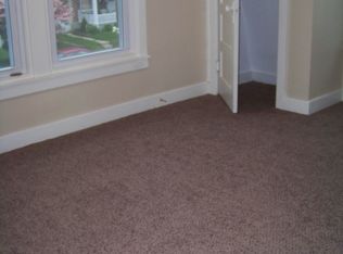 2240 Reading Ave, West Lawn, PA 19609