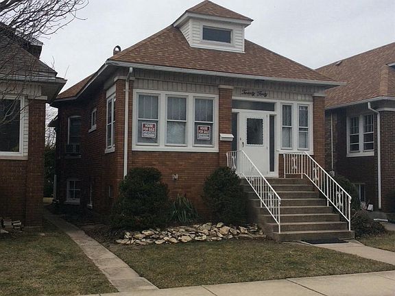 4th image of 2040 Lincoln Ave