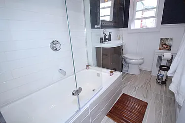 Sold by Bergen Basin Real Estate
