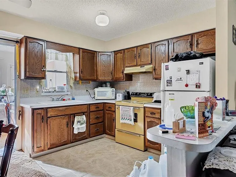 324 Ortiz Blvd #1 — Photo 4
