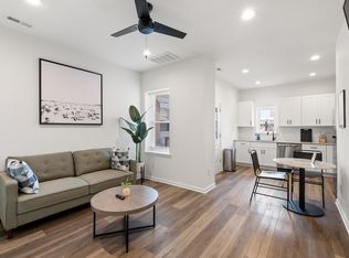 130 S Ocean Ave #1, Atlantic City, NJ 08401