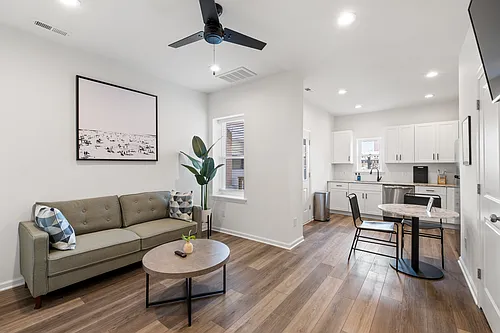 130 S Ocean Ave #1 Photo 1 130 S Ocean Ave #1 Photo 1