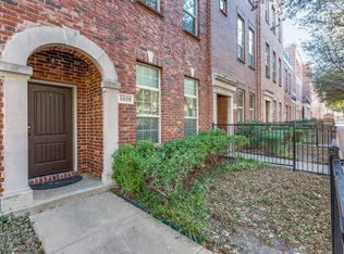 5028 Calloway Dr #164, Addison, TX 75001