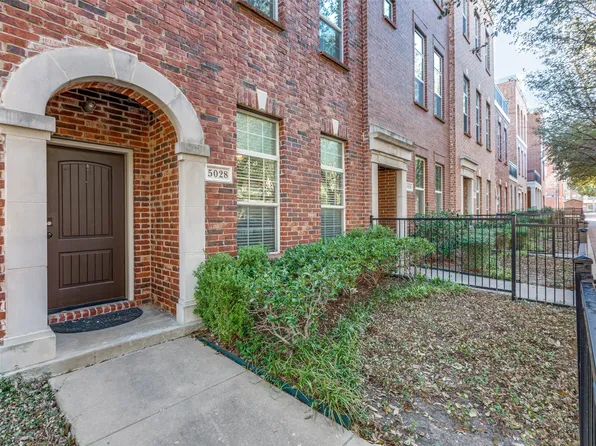 5028 Calloway Dr #164, Addison, TX 75001