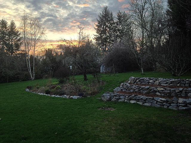 2nd image of 3635 SW 90th Ave