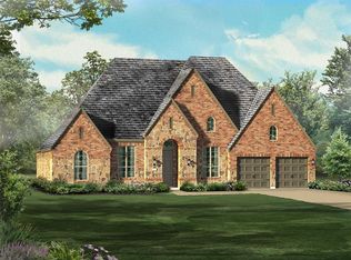 2150 Longmont Ln, Prosper, TX 75078