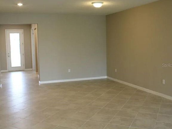 2nd image of 7788 Yale Harbor Dr